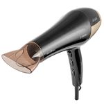 SECADOR-DE-CABELOS-BRITANIA-BLACK-BSC4100-IONS-TOURMALINE-2100W-63501072