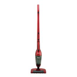 Aspirador de Pó Philco Rapid Clean  Sem Fio