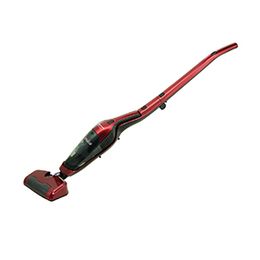 Aspirador de Pó Philco Rapid Clean  Sem Fio