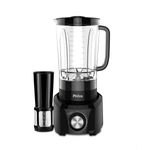 Liquidificador-Philco-PLQ1212P-Preto-1200W