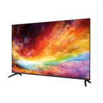 TV-PTV58G70RCBL-4K-LED-099583010-