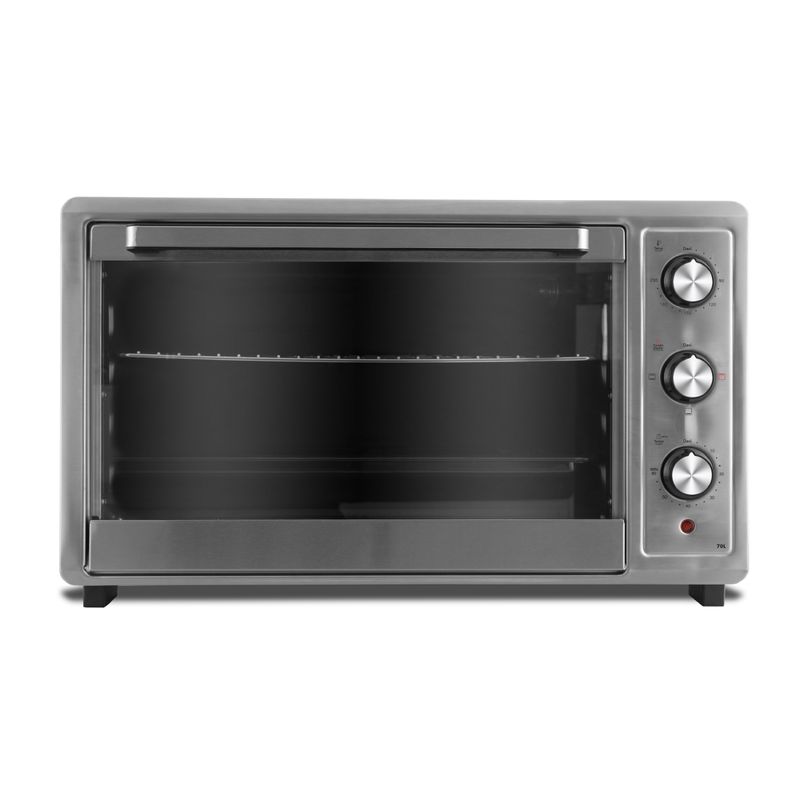 FORNO-ELETRICO-PFE70I-127V-056101093