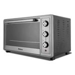 FORNO-ELETRICO-PFE70I-127V-056101093