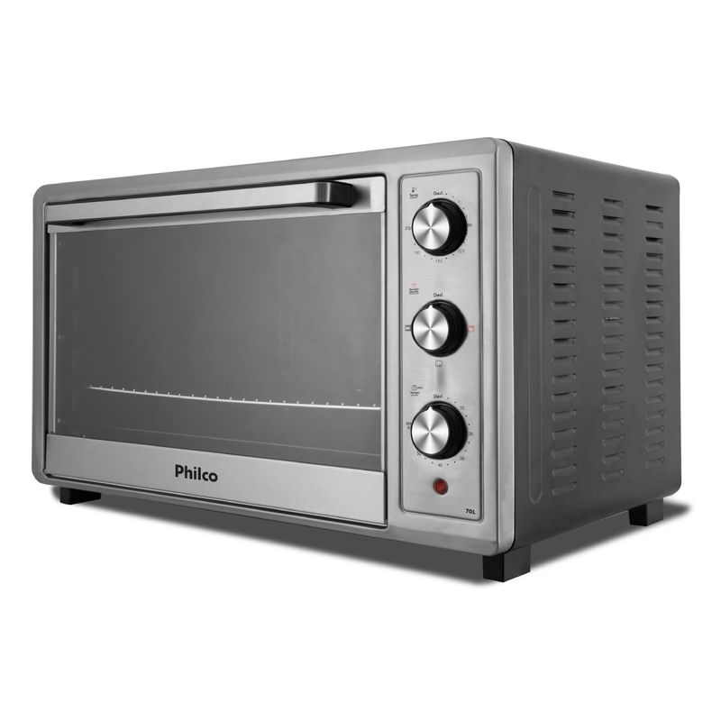 FORNO-ELETRICO-PFE70I-127V-056101093