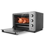 FORNO-ELETRICO-PFE70I-127V-056101093