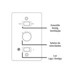 Ventilador-Britania-Teto-Cancun-BVT01B_1