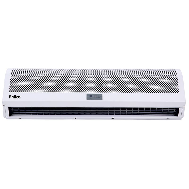 Cortina-de-Ar-Philco-PCA3012M-220W-Branco