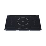 1200x1200pixel_72dpi-RGB_Site_COOKTOP-DE-INDUCAO-PCT05IFP_01