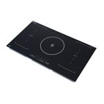 1200x1200pixel_72dpi-RGB_Site_COOKTOP-DE-INDUCAO-PCT05IFP_01