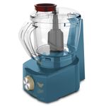 PROCESSADOR-COMPACTO-MULHER-MARAVILHA-PH900-TURBO-127V-101301006