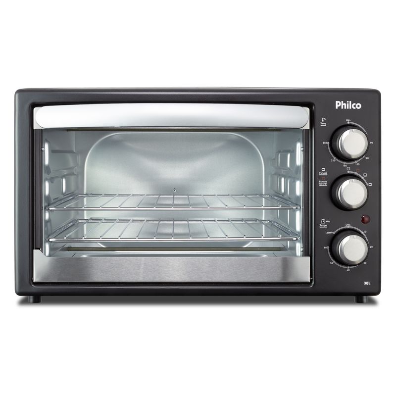 Forno-Eletrico-PFE38P-056101077