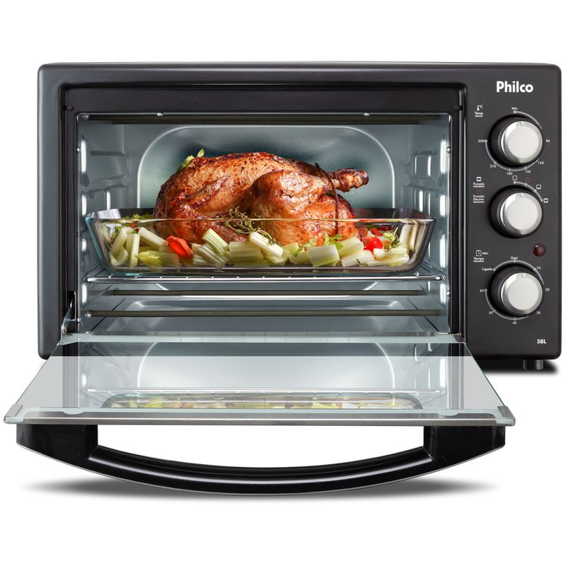 Forno-Eletrico-PFE38P-056101077