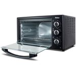 Forno-Eletrico-PFE38P-056101077