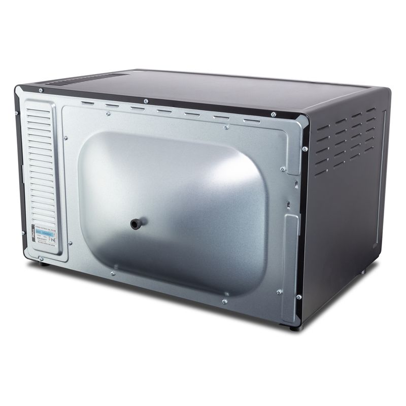 Forno-Eletrico-PFE38P-056101077