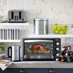 Forno-Eletrico-PFE38P-056101077