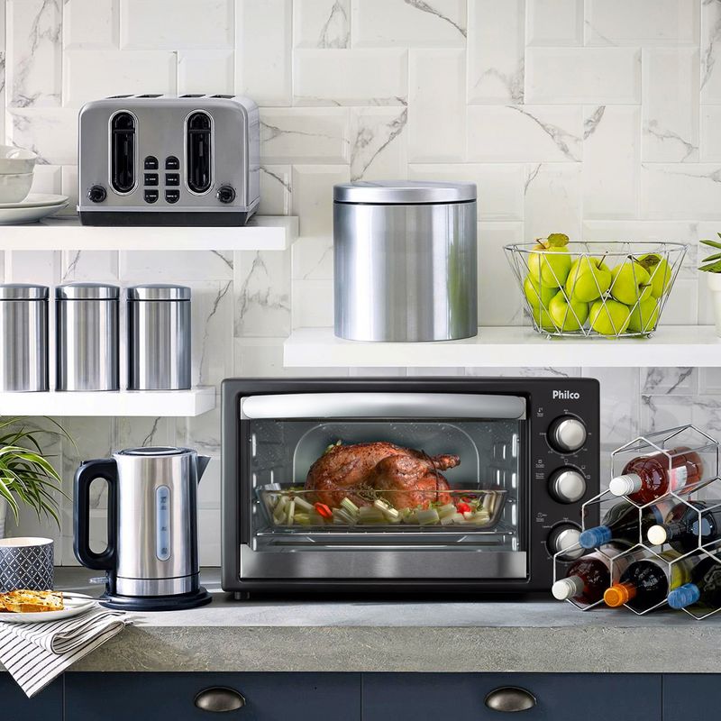 Forno-Eletrico-PFE38P-056101077