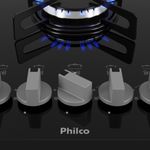 Cooktop-5-Bocas-Chef-5-3000W-Philco_1