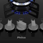 Cooktop-5-Bocas-Chef-5-3000W-Philco_1