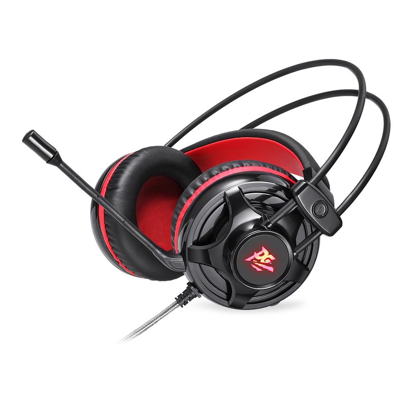 HEADSET-GAMER-PHILCO-PRETO-VERMELHO-PHS11V-RETROILUMINACAO-LED-55265004