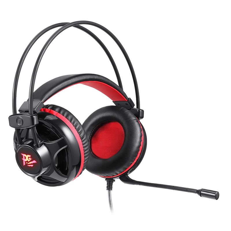 HEADSET-GAMER-PHILCO-PRETO-VERMELHO-PHS11V-RETROILUMINACAO-LED-55265004