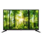 TV-PTV39G50D-LED-099393039