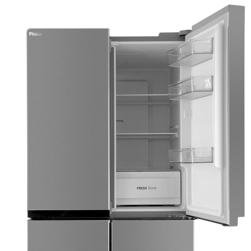 Refrigerador-Philco-4-Portas-PFR500I