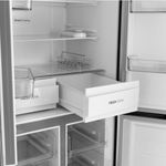 Refrigerador-Philco-4-Portas-PFR500I