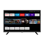 Smart-TV-Britania-32”-LED-BTV32G52S