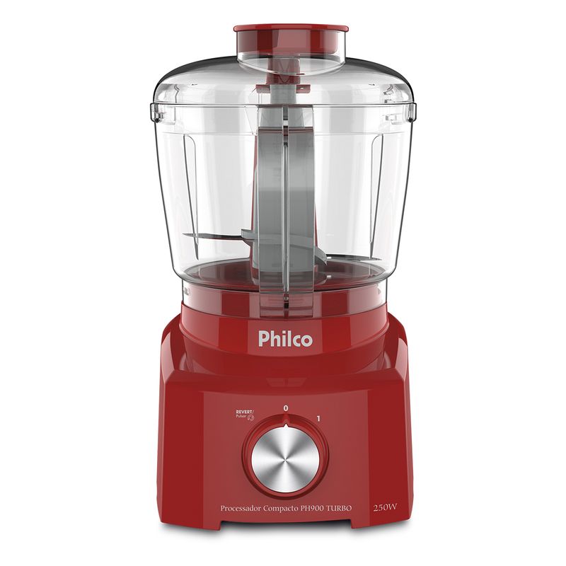 Processador-Compacto-Philco-PH900V-Turbo-250W-