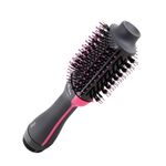 Escova-Secadora-Britania-Soft-BES29-1200W