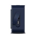 Kit-Philco-Smartphone-PCS02P-Hit-Plus---Speaker-Go-PBS10BTA