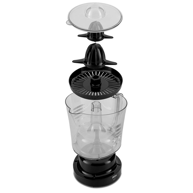 Espremedor-de-Frutas-Philco-PEF700P-2-Cones-70W-15L