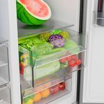 Refrigerador-Britania-Side-By-Side-434L-BRF533ID-Inverter