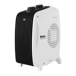 Kit Inverno Philco Abridor de Vinhos + Panela + Aquecedor