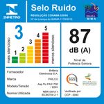 Position10