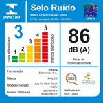 Position63
