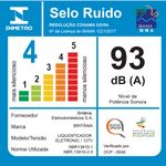 position11