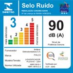 position11