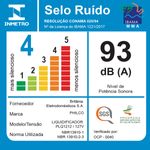 Selo-ruido