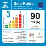 position11