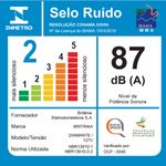 position11