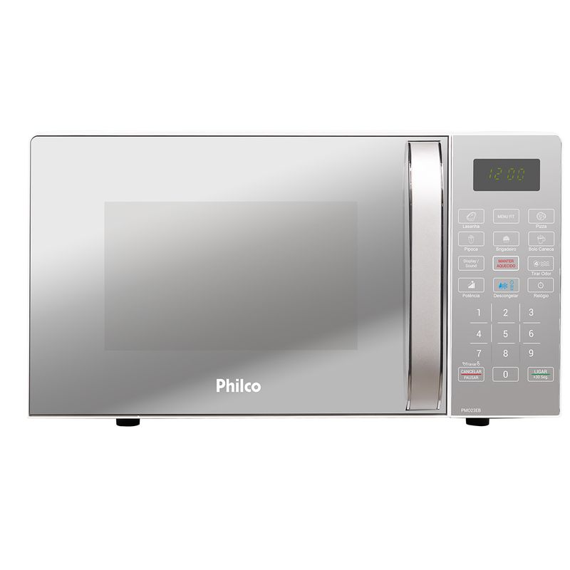 MICRO-ONDAS-PHILCO-PMO23EB-REVESTIMENTO-LIMPA-FACIL-20-LITROS-96051092