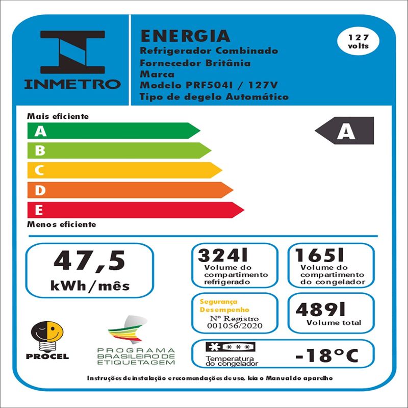 Refrigerador-Side-by-Side-PRF504I-056451058-1