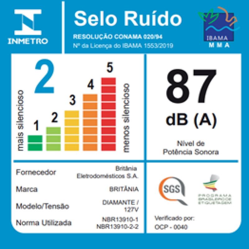 Imagem1