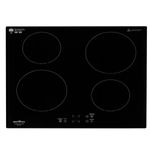 cooktop-de-inducao-britania-bct04p-4-bocas-065902005