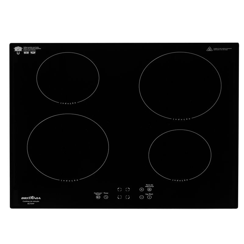 cooktop-de-inducao-britania-bct04p-4-bocas-065902005