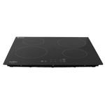 cooktop-de-inducao-britania-bct04p-4-bocas-065902005