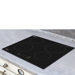 cooktop-de-inducao-britania-bct04p-4-bocas-065902005