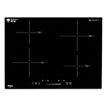 cooktop-de-inducao-philco-pct40p-9-niveis+turbo-touch-preto-055902007