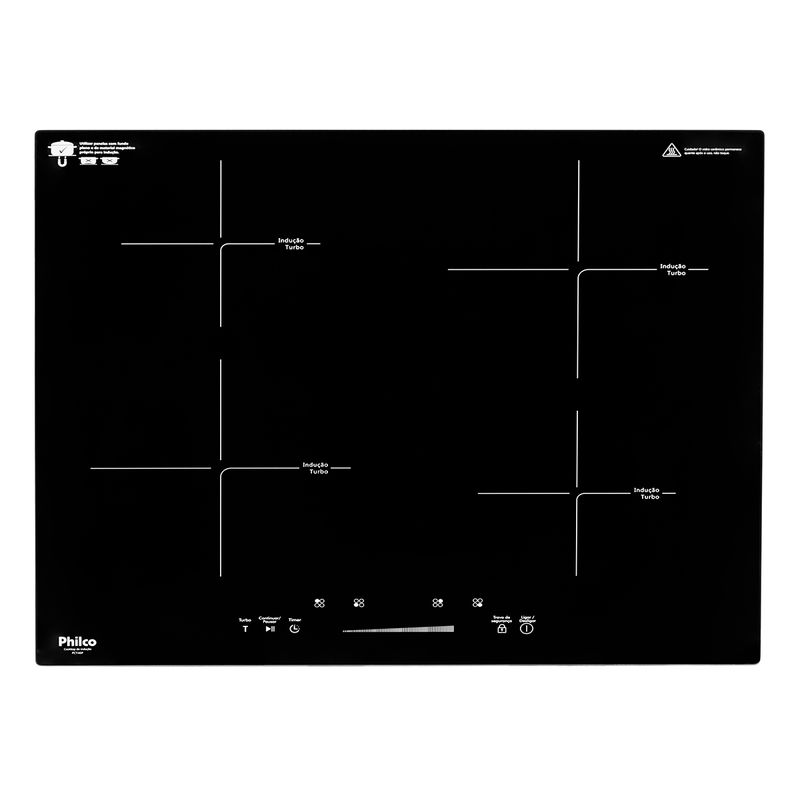 cooktop-de-inducao-philco-pct40p-9-niveis+turbo-touch-preto-055902007